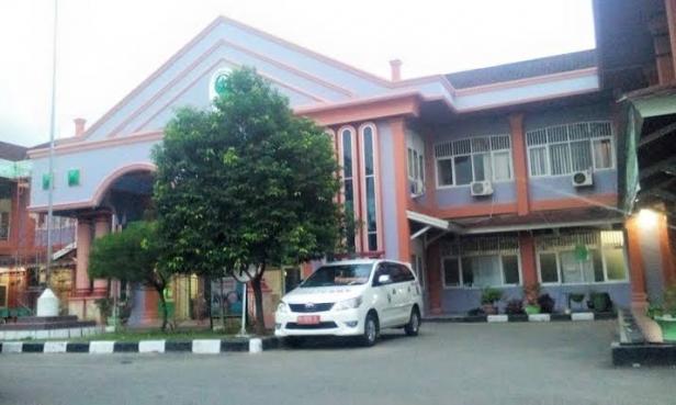 Ini Update Sebaran Kasus Diare di Sutera&nbsp;Pessel