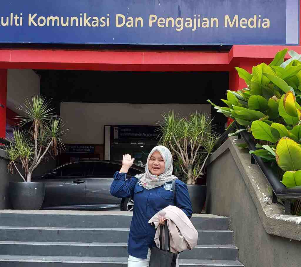 Komunikasi Memitigasi Krisis Kebencanaan, Bagaimana&nbsp;Idealnya?