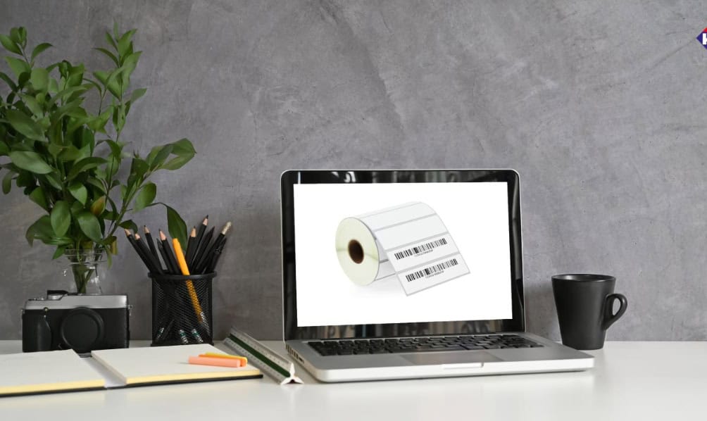Label Barcode: Pengertian dan Jenisnya Menurut Kahar Duta&nbsp;Sarana