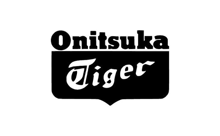 7 Pilihan Sepatu Onitsuka Tiger yang Cocok Buat Kado