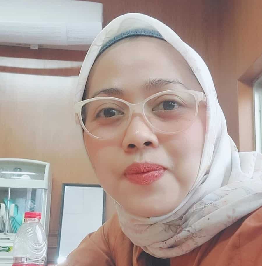 Peran Komunikasi dalam Pengembangan Desa Wisata di Sumatera&nbsp;Barat