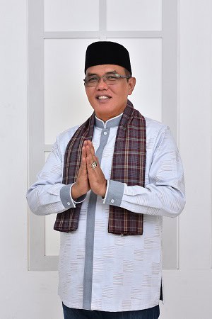 Maek Festival 2024 Ditabuh Hari Ini, Supardi : Akan Ada Pertunjukan Seni Gambarkan Peredaban Masa&nbsp;Lalu