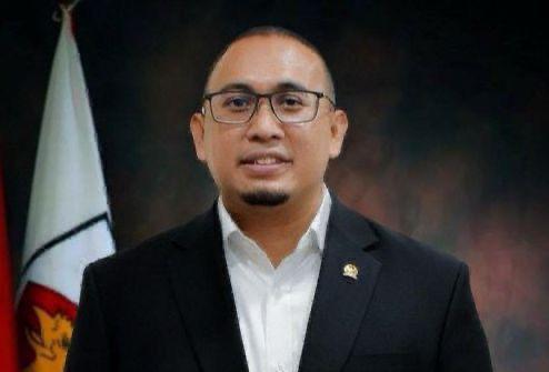 Berkaca Hasil PSU DPD, Andre Rosiade: Sosialisasi Pilkada Serentak Harus&nbsp;Ditingkatkan