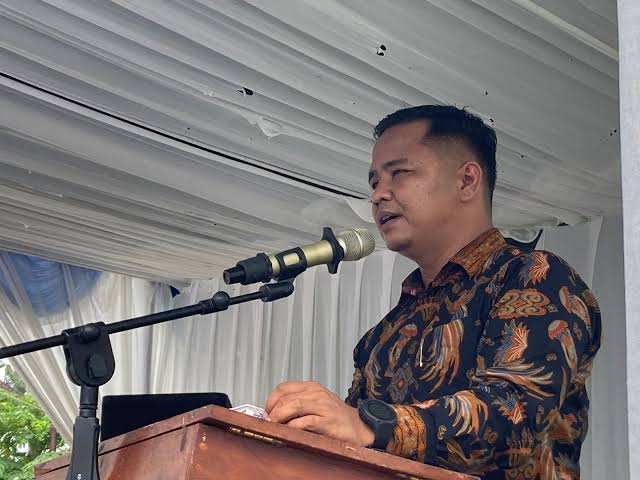 Bawaslu Pessel Minta KPU Tidak Diam Soal Informasi Pemotongan BOP KPPS, Jika Benar Harus&nbsp;Ditindak