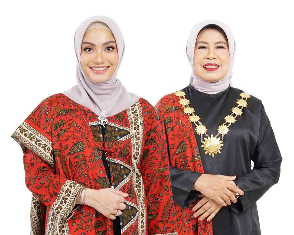 PKS Diklaim Komit Dukung Annisa-Leli di Pilkada&nbsp;Dharmasraya